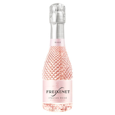 Freixenet Italian Rosé Sparkling Wine 200Ml