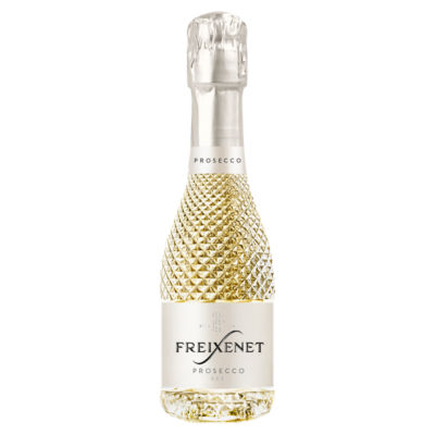 Freixenet Prosecco 20Cl