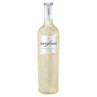 NV Freixenet Pinot Grigio D.O.C.