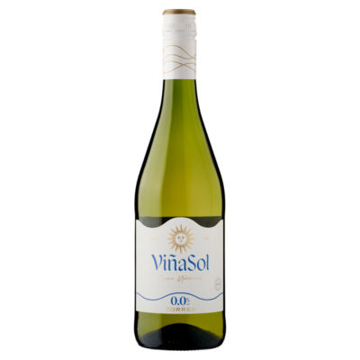 Vina Sol Torres 75cl