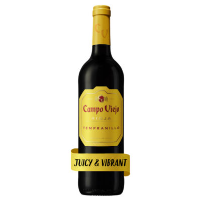 Campo Viejo