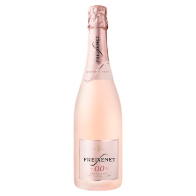 Freixenet 0% Alcohol Free Sparkling 750ml