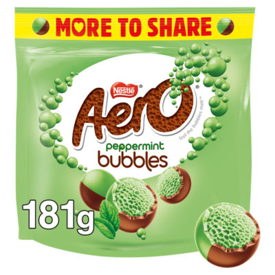 Aero 100g