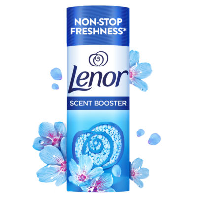 Scent Booster Spring Awakening 275g
