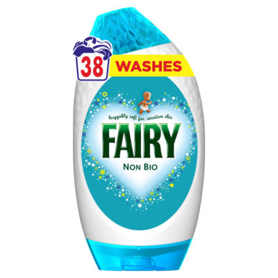 Fairy 1254ml