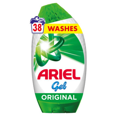 Ariel 1254ml