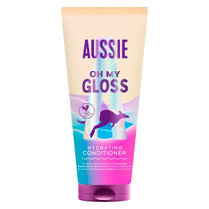 Aussie 1000ml