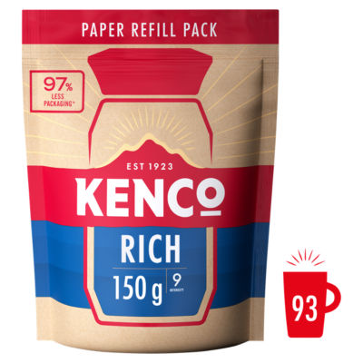 Kenco 100g