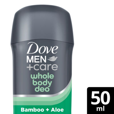 Dove Men+Care ml