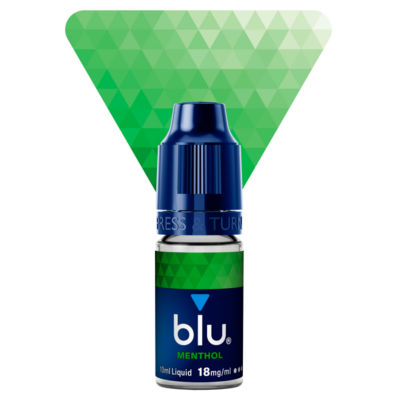what shops sell vapes near me Disposable Vapes Delivery | Vape Shops Near Me