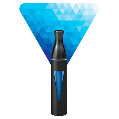 where to buy elf bar vape Elf Bar Disposables  NVB Inc