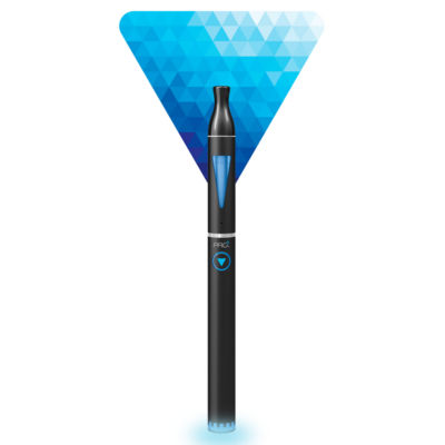 psyched blue lotus vape ingredients Blu PRO Vape Kit