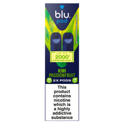 asda vape refills THCp 0.5g Disposable Vape main image 0
