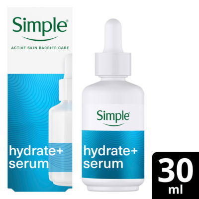 Simple 30ml
