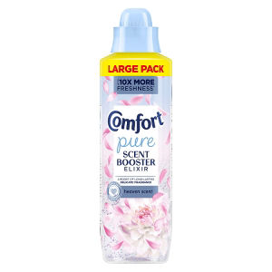 Pure Scent Booster Heaven Scent 736 ml