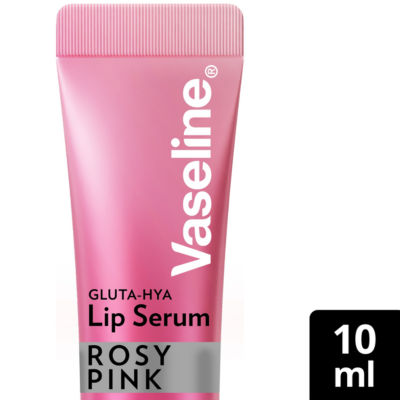 Vaseline 10ml