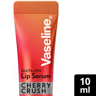 Vaseline 10ml
