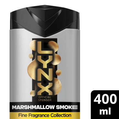 can i buy tobacco online from europe to uk Buy Tobacco Online