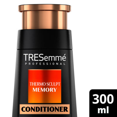 TRESemmé 1000ml