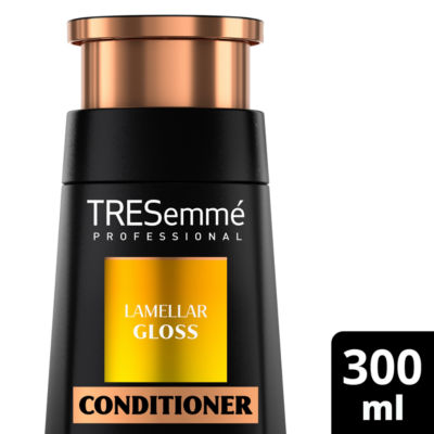 TRESemmé 1000ml