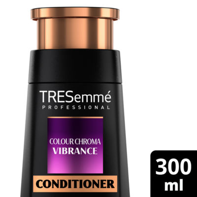 TRESemmé 1000ml