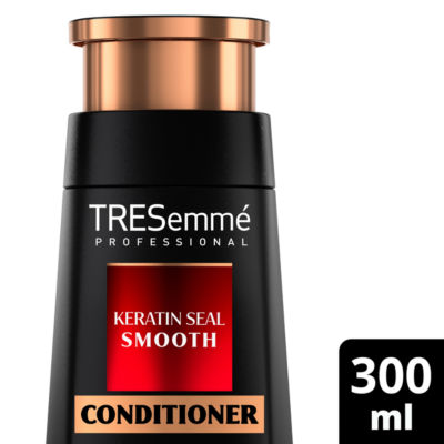 TRESemmé 1000ml