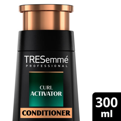 TRESemmé 1000ml