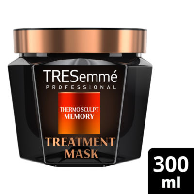 TRESemmé ml