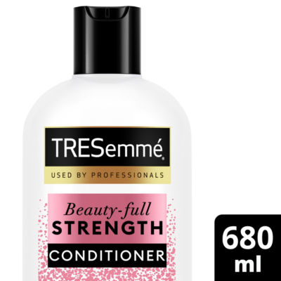 Conditioner Beauty-Full Strength 680 ml