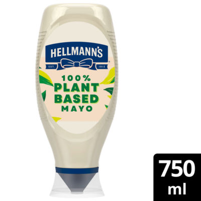 Hellmann's kg