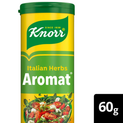 Knorr 60g