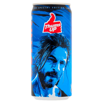 Thums Up 100ml