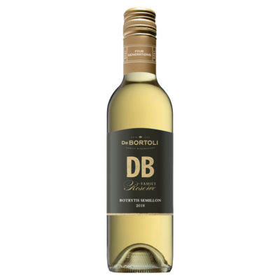 De Bortoli Botrytis Semillon 375ml