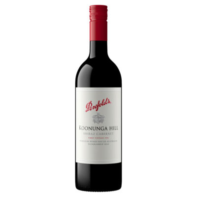 Penfolds