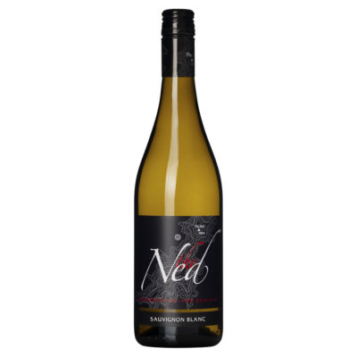The Ned Sauvignon Blanc, Marlborough, New Zealand