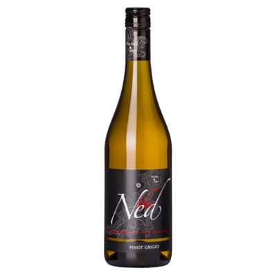 The Ned Pinot Grigio 750ml