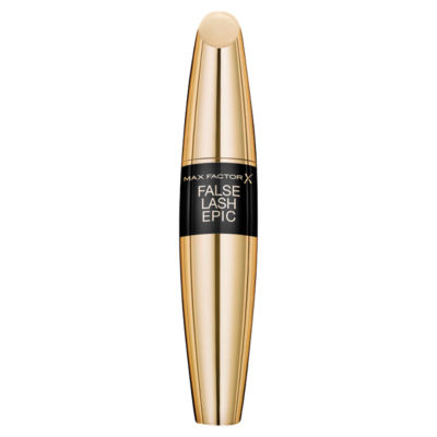 MAX FACTOR False Lash Epic Mascara Black 13.1ml