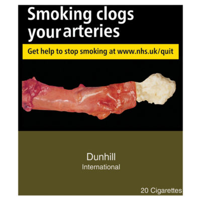what are three types of toxic substances in cigarette smoke Compound Interest: The Chemicals in Cigarette Smoke & Their Effects