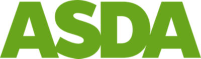 Asda Company Details - ASDA Groceries