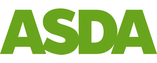 Image associated with Asda