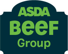 ASDA_BEEF_GROUP_01