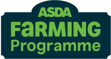 ASDA_FARMING_PROGRAMME_01