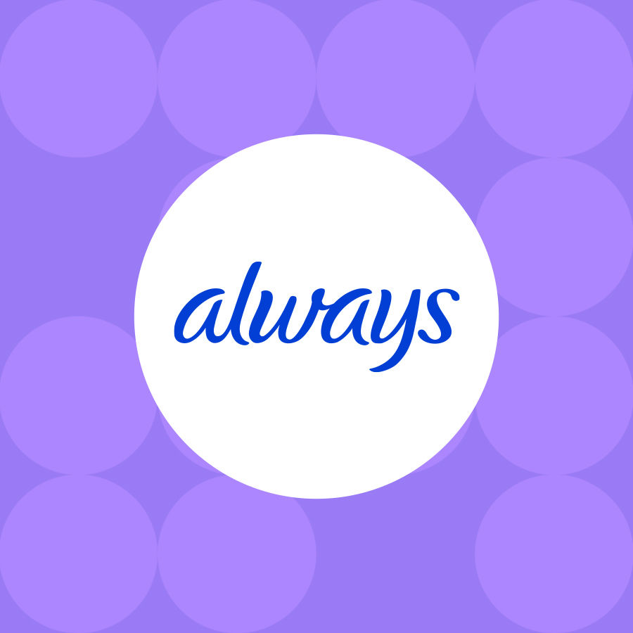 Shop Always