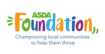 Asda_Foundation