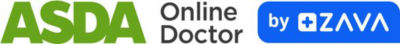 Asda_Online_Doctor