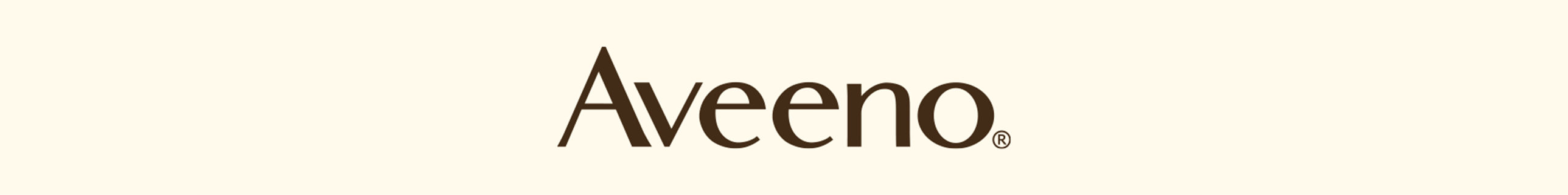 Aveeno