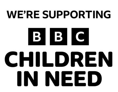BBCCIN_Supporting_Mono_Black_RGB