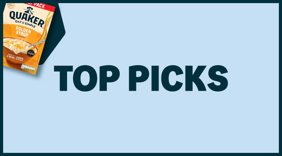 back to routine shop top picks