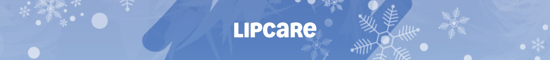 Lipcare