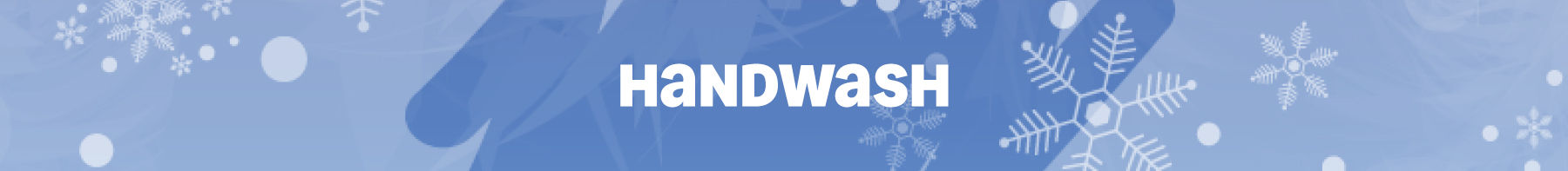 Handwash